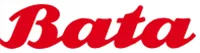 Logo Bata