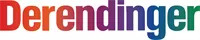Derendinger