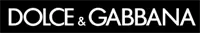 Logo Dolce & Gabbana