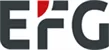 Logo EFG