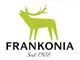 Logo Frankonia
