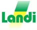 Landi
