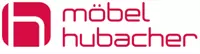 Logo Möbel Hubacher