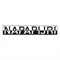 Logo Napapijri