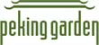 Peking Garden