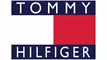 Logo Tommy Hilfiger