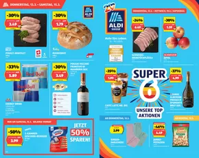 Aldi Katalog in Lausanne | Blätter online im ALDI SUISSE Flugblatt | 2025-03-13T00:00:00.000Z - 2025-03-19T00:00:00.000Z