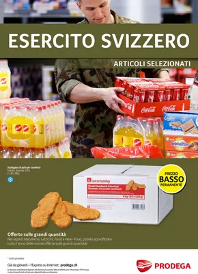 Prodega Katalog | Attraktiivi Ängbot entdecke | 2025-03-19T00:00:00.000Z - 2025-04-02T00:00:00.000Z
