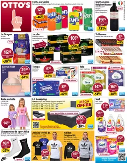 Otto's Katalog | Attraktiivi Ängbot entdecke | 2026-03-03T00:00:00.000Z - 2026-10-26T00:00:00.000Z