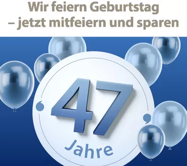 JYSK Katalog in Vernier | Jetzt spare mit üse Deals | 2026-04-07T00:00:00.000Z - 2026-04-21T00:00:00.000Z