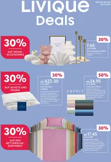 Livique Katalog in Davos | Livique Katalog - DE | 2026-04-08T00:00:00.000Z - 2026-04-22T00:00:00.000Z