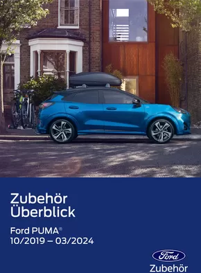 Ford Katalog | Sonderängbot für Sie | 2024-10-28T00:00:00.000Z - 2025-10-28T00:00:00.000Z