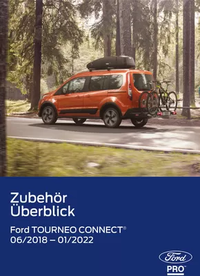 Ford Katalog | Jetzt spare mit üse Deals | 2024-10-28T00:00:00.000Z - 2025-10-28T00:00:00.000Z