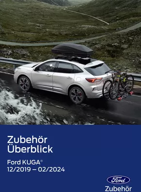 Ford Katalog | Ängbot für Schnäppchenjäger | 2024-10-28T00:00:00.000Z - 2025-10-28T00:00:00.000Z