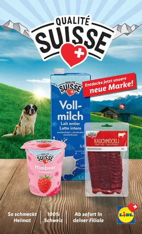 Lidl Katalog | Attraktiivi Ängbot entdecke | 2025-05-15T00:00:00.000Z - 2025-05-21T00:00:00.000Z