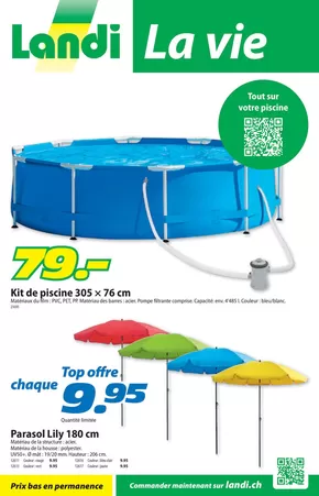 Top-Deals und Rabatt