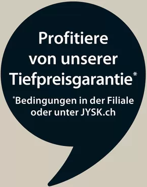 JYSK Katalog | Grossartige Angebote - DE | 2025-05-13T00:00:00.000Z - 2025-05-27T00:00:00.000Z