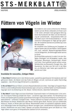 Landi Katalog in Adliswil | Ängbot für Schnäppchenjäger | 2025-06-03T00:00:00.000Z - 2025-06-17T00:00:00.000Z