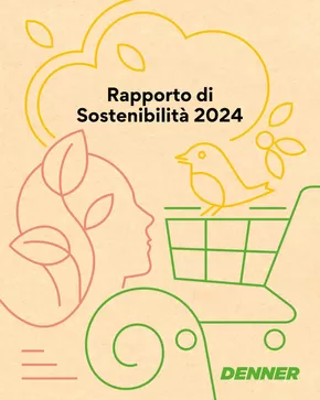 Denner Katalog in Luzern | Aktuälli Deals und Ängbot | 2025-06-04T00:00:00.000Z - 2025-06-18T00:00:00.000Z