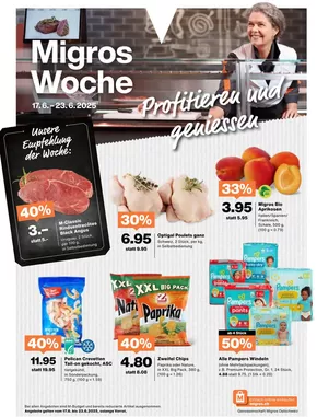 Exklusivi Deals und Schnäppchen