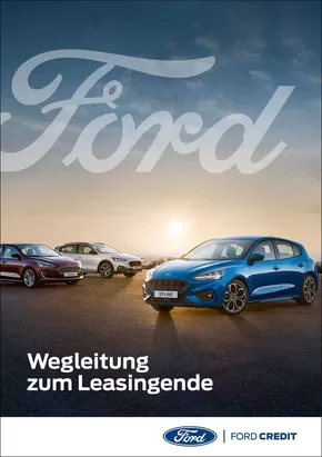 Ford Katalog | VERSICHERUNG UND ANDERE DIENSTLEISTUNGEN | 2024-10-28T00:00:00.000Z - 2025-10-28T00:00:00.000Z