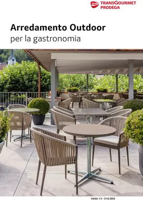 Prodega Katalog in Basel | Aktuälli Deals und Ängbot | 2025-03-01T00:00:00.000Z - 2025-08-31T00:00:00.000Z