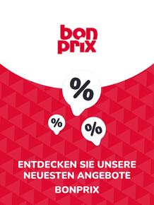 Bonprix Katalog in Lugano | Angebote Bonprix | 2023-11-07T00:00:00.000Z - 2025-11-21T00:00:00.000Z