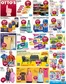 Otto's Katalog | Attraktiivi Sonderängbot für alli | 2026-04-07T00:00:00.000Z - 2026-04-21T00:00:00.000Z