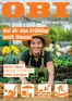 OBI Katalog in Pratteln | ALLES MACHBAR MIT OBI | 2026-04-07T00:00:00.000Z - 2026-05-30T00:00:00.000Z