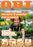OBI Katalog in Pratteln | TOUT EST RÉALISABLE AVEC OBI | 2026-04-07T00:00:00.000Z - 2026-05-30T00:00:00.000Z
