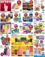 Otto's Katalog | Aktuälli Deals und Ängbot | 2026-04-09T00:00:00.000Z - 2026-04-23T00:00:00.000Z