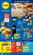 Lidl Katalog in Locarno | 16.4 - 22.4 | 2026-04-16T00:00:00.000Z - 2026-04-22T00:00:00.000Z