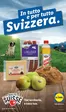 Lidl Katalog in Locarno | In tutto e per tutto Svizzera. | 2026-04-16T00:00:00.000Z - 2026-04-22T00:00:00.000Z