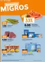 Migros Katalog in Locarno | Migros reklamblad - FR | 2026-04-16T00:00:00.000Z - 2026-04-22T00:00:00.000Z